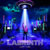 Labrinth - Last Time